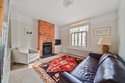 2 bedroom semi-detached house for sale, South Road, Weybridge, KT13