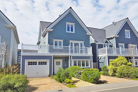 undefined, Champlain Street, Reading RG2