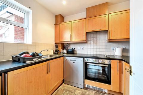 1 bedroom flat to rent, Streatham High Road, London, SW16