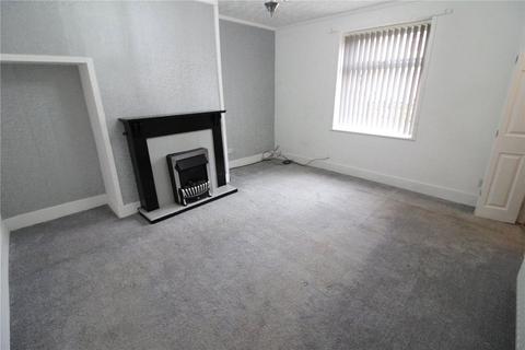 2 bedroom terraced house for sale, Thorpe Street, Easington SR8