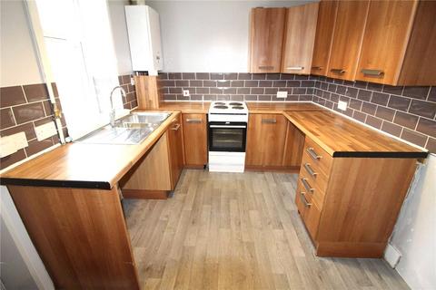 2 bedroom terraced house for sale, Thorpe Street, Easington SR8