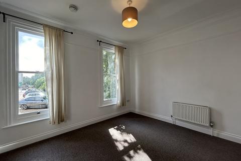 1 bedroom flat for sale, Albion Place, Maidstone, Kent, ME14 5DY