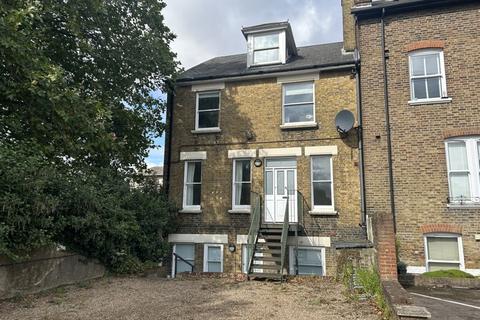 1 bedroom flat for sale, Albion Place, Maidstone, Kent, ME14 5DY