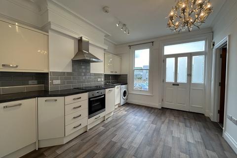 1 bedroom flat for sale, Albion Place, Maidstone, Kent, ME14 5DY