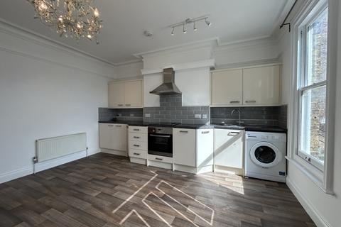 1 bedroom flat for sale, Albion Place, Maidstone, Kent, ME14 5DY