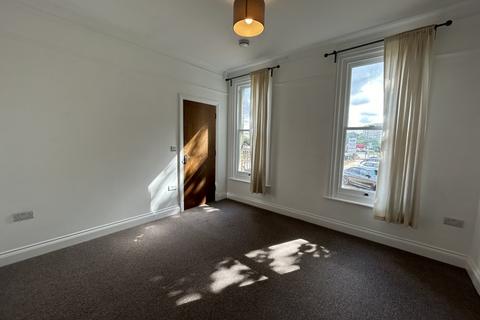 1 bedroom flat for sale, Albion Place, Maidstone, Kent, ME14 5DY