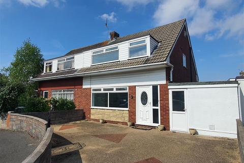 3 bedroom house for sale, Appledore Close, Bristol