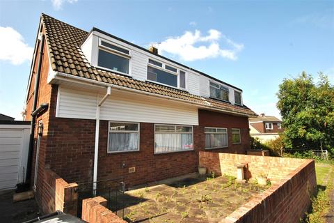 19 Appledore Close, Bristol, BS14 9AX