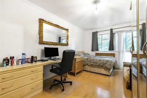 3 bedroom flat to rent, Lindley Street , E1 3BH