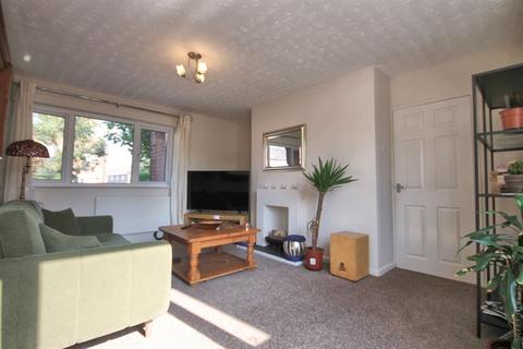 2 bedroom apartment for sale, Northfields, Knutsford