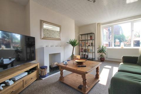 2 bedroom apartment for sale, Northfields, Knutsford