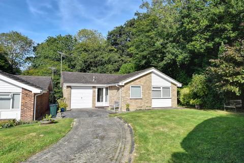 2 bedroom detached bungalow for sale, Haffenden Road, Tenterden