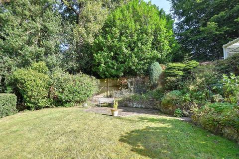 2 bedroom detached bungalow for sale, Haffenden Road, Tenterden