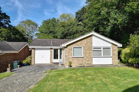 2 bedroom detached bungalow for sale, Haffenden Road, Tenterden