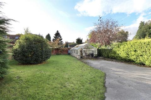 2 bedroom detached bungalow for sale, Beckfield Lane, Acomb