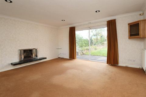 2 bedroom detached bungalow for sale, Beckfield Lane, Acomb