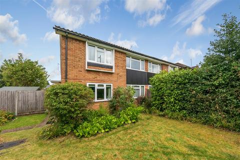 2 bedroom maisonette for sale, Beverley Road, Hampton Wick