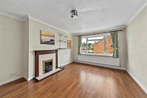 2 bedroom maisonette for sale, Beverley Road, Hampton Wick