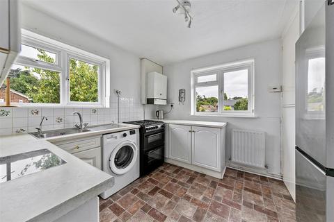 2 bedroom maisonette for sale, Beverley Road, Hampton Wick