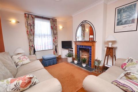 3 bedroom terraced house for sale, Salisbury