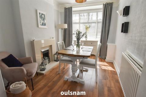 2 bedroom semi-detached house for sale, Umberslade Road, Selly Oak, Birmingham, West Midlands, B29