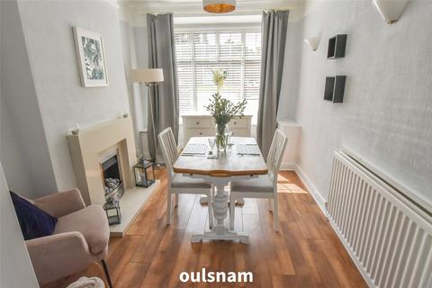 2 bedroom semi-detached house for sale, Umberslade Road, Selly Oak, Birmingham, West Midlands, B29