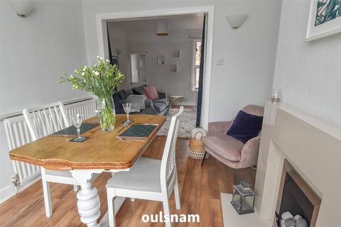 2 bedroom semi-detached house for sale, Umberslade Road, Selly Oak, Birmingham, West Midlands, B29