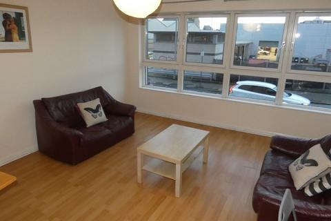 undefined, ACT251 Wallace Street, Glasgow G5