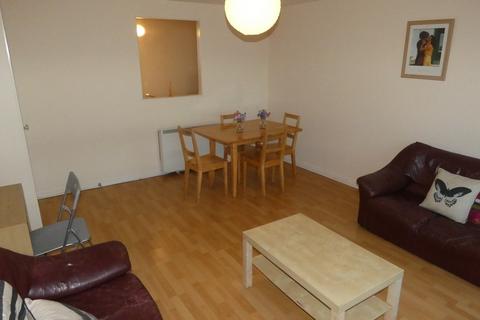 undefined, ACT251 Wallace Street, Glasgow G5