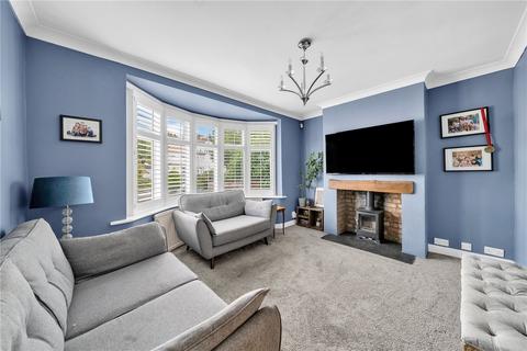54 Kingsway, West Wickham, BR4 9JG