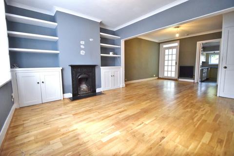 2 bedroom terraced house for sale, Belgrave Road, Slough, Berkshire, SL1