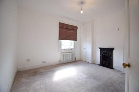 2 bedroom terraced house for sale, Belgrave Road, Slough, Berkshire, SL1