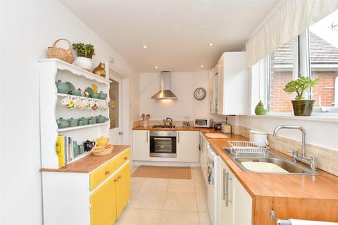 2 bedroom maisonette for sale, Colwell Road, Freshwater, Isle of Wight