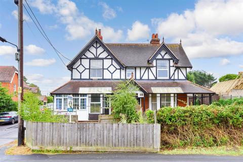 2 bedroom maisonette for sale, Colwell Road, Freshwater, Isle of Wight