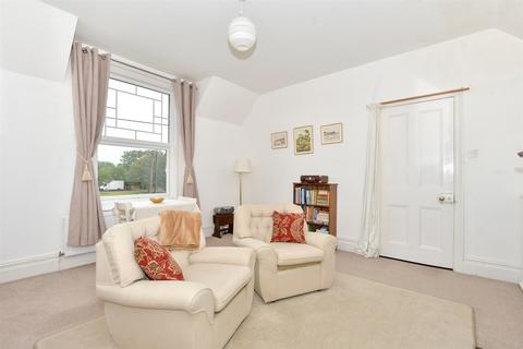 2 bedroom maisonette for sale, Colwell Road, Freshwater, Isle of Wight