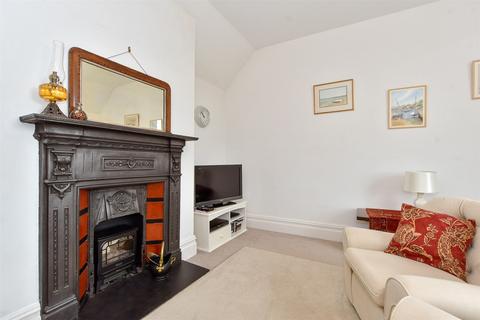 2 bedroom maisonette for sale, Colwell Road, Freshwater, Isle of Wight