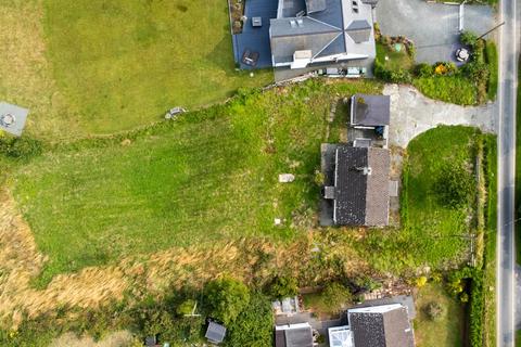 undefined, Newborough, Llanfairpwll, Isle of Anglesey, LL61