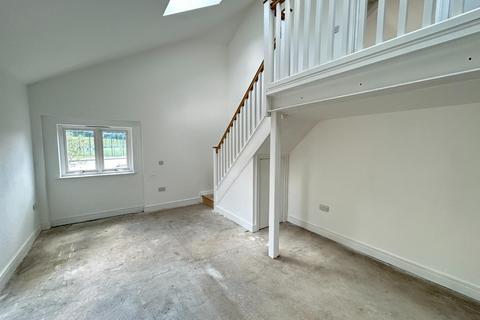 2 bedroom flat for sale, ST. MICHAELS, TENTERDEN