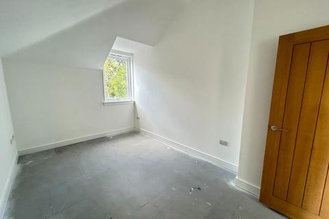 2 bedroom flat for sale, ST. MICHAELS, TENTERDEN