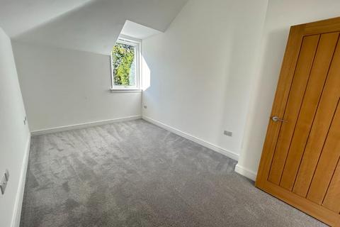 2 bedroom flat for sale, ST. MICHAELS, TENTERDEN