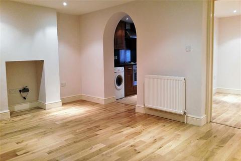 2 bedroom flat to rent, Primrose Hill NW1