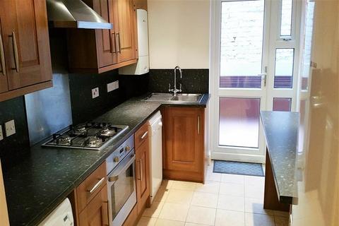 2 bedroom flat to rent, Primrose Hill NW1