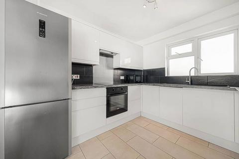 2 bedroom flat for sale, Melody Road, Wandsworth, London, SW18