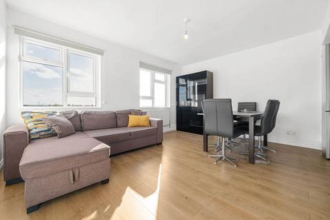 2 bedroom flat for sale, Melody Road, Wandsworth, London, SW18