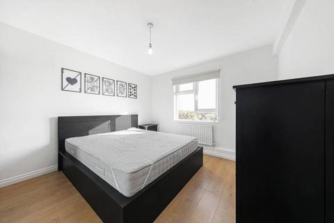 2 bedroom flat for sale, Melody Road, Wandsworth, London, SW18