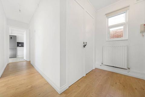 2 bedroom flat for sale, Melody Road, Wandsworth, London, SW18