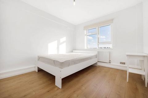 2 bedroom flat for sale, Melody Road, Wandsworth, London, SW18