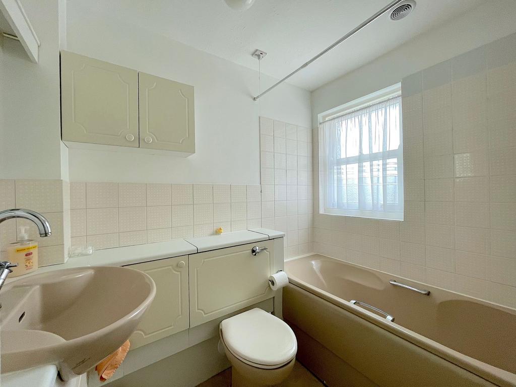 Bathroom (1)