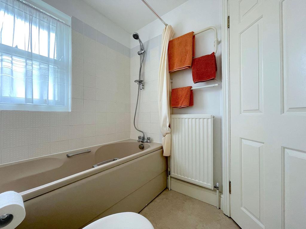 Bathroom (2)
