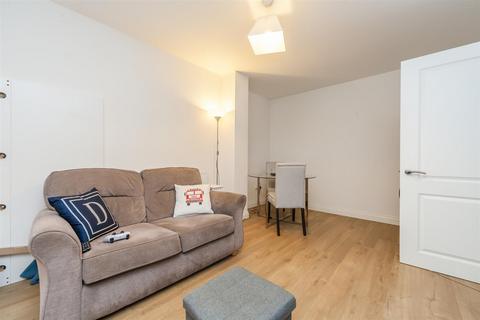 1 bedroom apartment to rent, Angel Lane, Tonbridge